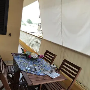 La Casa Dei Fico D'india Marina di Ragusa