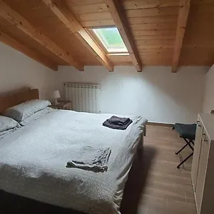 Flyhouse Sicilia Piana Degli Albanesi